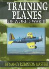 Books : Training Planes of World War II (Wings (Minneapolis, Minn.).)