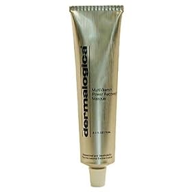 Dermalogica MultiVitamin Power Recovery Masque (select option/size)