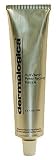 Dermalogica MultiVitamin Power Recovery Masque (select option/size)