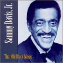 Sammy Davis Jr. - Something
