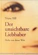 Der unsichtbare Liebhaber