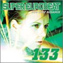 Various Artists - Super Eurobeat, Vol. 133: Non - Stop Megamix ( Audio CD ) - B00006YXSU
