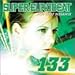 MusicTracks : Super Eurobeat, Vol. 133: Non-Stop Megamix