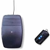 Skylink 838 Anti-theft Remote