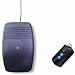 Skylink 838 Anti-theft Remote