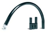 Droll Yankee Double Arm Mount W/ Hanger