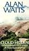 Engl. Bücher : Cloud-hidden, Whereabouts Unknown: A Mountain Journal (Vintage)
