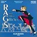 American piano vol.3 - rags & others riches, Alan mandel