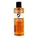 Better Botanicals Neem Care Shampoo (Strengthens, Clarifies Scalp) 8 fl oz shampoo