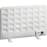 Dimplex OFX Oil Filled Radiator 0.75kw with Timer