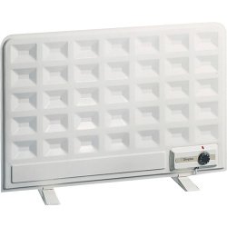 Dimplex OFX Oil Filled Radiator 0.75kw with Timer