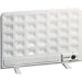 Dimplex OFX Oil Filled Radiator 0.75kw with Timer