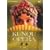 ���� ���E���`������Y ��̐��E�����̃��[�c [DVD]