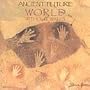 World Without Walls