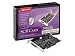 Electronics : SCSI CARD 29160N CTLR
