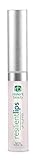 Resilient Lips® is the BEST LIP PLUMPER that Really Works! Triple Collagen Infused to Instantly Give You Full, Sexy Lips Without Injections. ROSE TINT Natural Plumper Provides Effective Enhancement for Luscious Looking Lips.