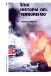 Cover for 9788449313738