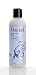 8 oz. Ouidad Balancing Rinse