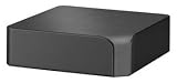 Smart Tv Upgrader Lg ST600 Picture