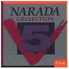 Narada Collection 5