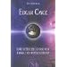 Spiritualit�t, Religionen, Esoterik
