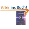 Edgar Cayce:Erregende Zeugnisse von Karma und Wiedergeburt