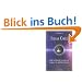 Edgar Cayce:Erregende Zeugnisse von Karma und Wiedergeburt