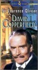 David Copperfield