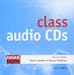 natural English Intermediate: Class Audio CD: Class Audio CD Intermediate level