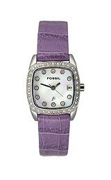 Fossil Women's F2 Casual Watch ES9963 Fossil Watches , Fossil Women's F2 Casual Watch ES9963, Womens Watches, Fossil Womens Watch