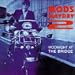Search : Mods Mayday 2: Modnight at the Bridge