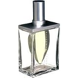 White Camellia by St. John for Women 1.7 oz Eau de Parfum Spray