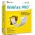 WinFax Pro 10.03
