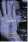 Psychotherapy for Borderline Personality