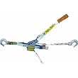 Maasdam/Pull R Holdings A-20 Long Handle Rope Puller