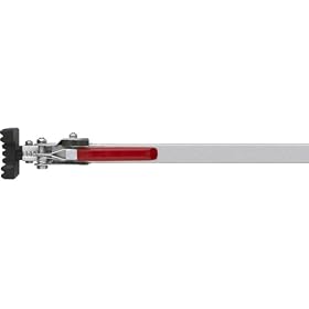 Security Chain Company CC5225 SecureBar Loadlock For Small Cargo Trucks, SUVs, Utility Trailers, Vans and Cars