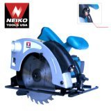 Circular Saws