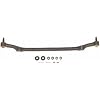 Moog DS1049 Steering Center Link Tie Rod End