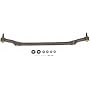 Moog DS1049 Steering Center Link Tie Rod End
