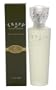 Trapp Candle Fresh Cut Tuberose Home Fragrance Mist