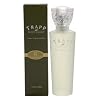 Trapp Candle Fresh Cut Tuberose Home Fragrance Mist