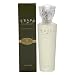 Trapp Candle Fresh Cut Tuberose Home Fragrance Mist