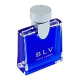 BVLGARI BLV by Bvlgari for Men