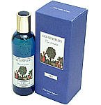 Les Senteurs Lys By Molinard For Women. Eau De Toilette Spray 3.3 Ounces