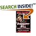 Awesome Bill from Dawsonville: My Life in NASCAR