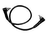 Nikon Sc-11 Sync Cord For Sb-11