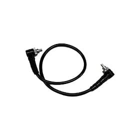Nikon Sc-11 Sync Cord For Sb-11