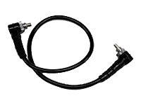 SC-11 Sync Cord for SB-11 (Replacement)