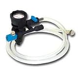 Airlift II Cooling System Service Tool