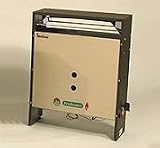 Proheater Popular 6.0 Kw Thermostatic Gas Greenhouse Heater